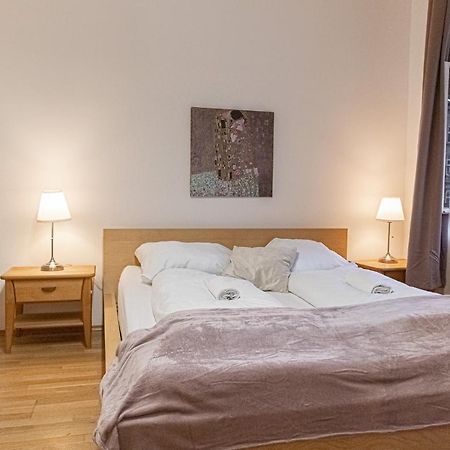 Pleasing 2Br Apt.-Perfect For Longstays Vienna Exterior photo