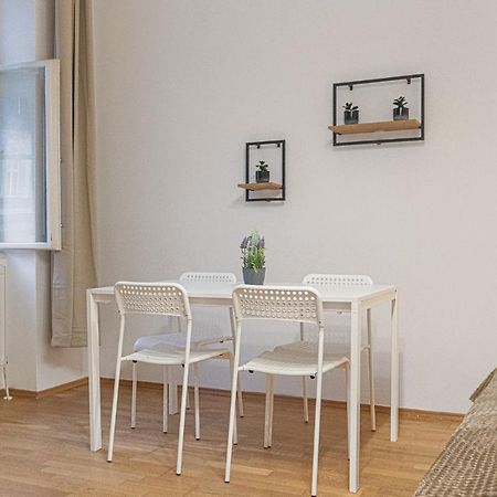 Pleasing 2Br Apt.-Perfect For Longstays Vienna Exterior photo
